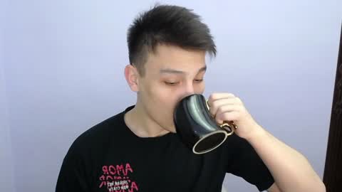 Snapshot of minato_kabuki chatting on December 18, 2024, 11:02 am MINATO online show from December 18, 2024, 11:02 am