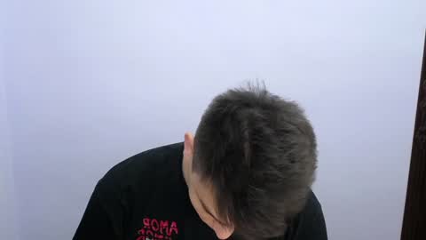 Snapshot of minato_kabuki chatting on December 18, 2024, 3:00 pm MINATO online show from December 18, 2024, 3:00 pm