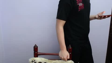 Snapshot of minato_kabuki chatting on December 18, 2024, 7:52 pm MINATO online show from December 18, 2024, 7:52 pm