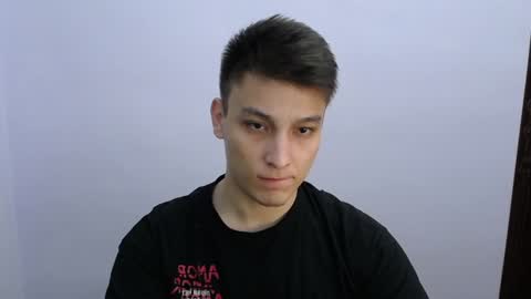 Snapshot of minato_kabuki chatting on December 18, 2024, 10:57 pm MINATO online show from December 18, 2024, 10:57 pm