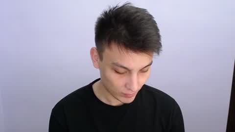 Snapshot of minato_kabuki chatting on December 19, 2024, 6:45 pm MINATO online show from December 19, 2024, 6:45 pm