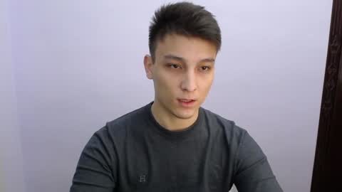 Snapshot of minato_kabuki chatting on December 20, 2024, 4:04 pm MINATO online show from December 20, 2024, 4:04 pm