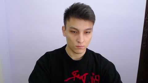 Snapshot of minato_kabuki chatting on December 21, 2024, 3:42 pm MINATO online show from December 21, 2024, 3:42 pm