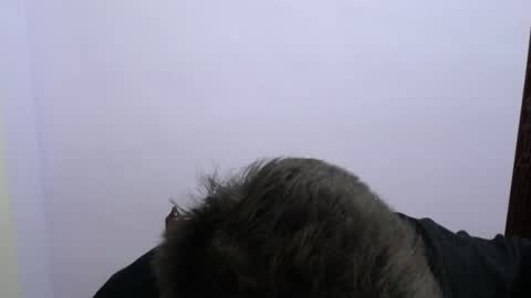 Snapshot of minato_kabuki chatting on December 23, 2024, 2:56 am MINATO online show from December 23, 2024, 2:56 am