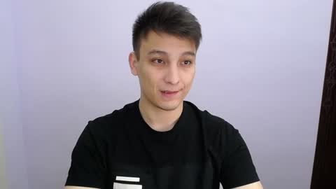 Snapshot of minato_kabuki chatting on December 23, 2024, 10:33 pm MINATO online show from December 23, 2024, 10:33 pm