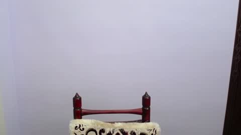 Snapshot of minato_kabuki chatting on December 24, 2024, 1:38 am MINATO online show from December 24, 2024, 1:38 am