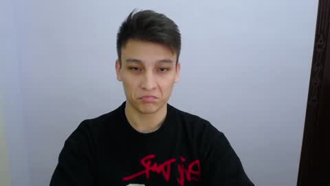 Snapshot of minato_kabuki chatting on December 25, 2024, 4:12 am MINATO online show from December 25, 2024, 4:12 am