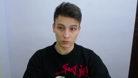 Snapshot of minato_kabuki chatting on December 25, 2024, 11:31 pm MINATO online show from December 25, 2024, 11:31 pm