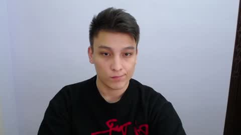 Snapshot of minato_kabuki chatting on December 26, 2024, 2:33 am MINATO online show from December 26, 2024, 2:33 am