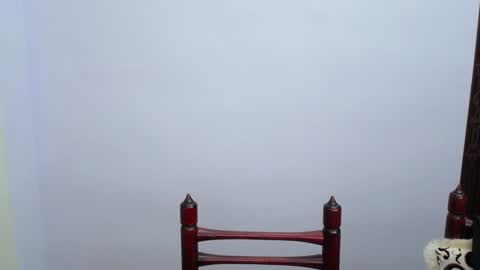 Snapshot of minato_kabuki chatting on December 27, 2024, 3:53 am MINATO online show from December 27, 2024, 3:53 am