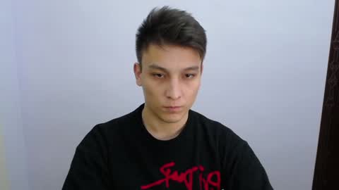 Snapshot of minato_kabuki chatting on December 28, 2024, 6:17 am MINATO online show from December 28, 2024, 6:17 am