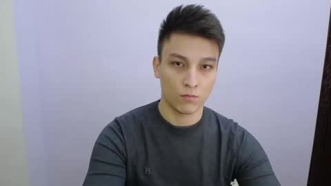 Snapshot of minato_kabuki chatting on February 15, 2025, 6:12 pm MINATO online show from February 15, 2025, 6:12 pm