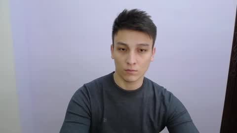 Snapshot of minato_kabuki chatting on February 15, 2025, 9:15 pm MINATO online show from February 15, 2025, 9:15 pm