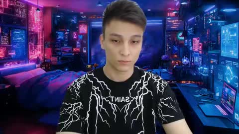 Snapshot of minato_kabuki chatting on February 17, 2025, 2:42 am MINATO online show from February 17, 2025, 2:42 am