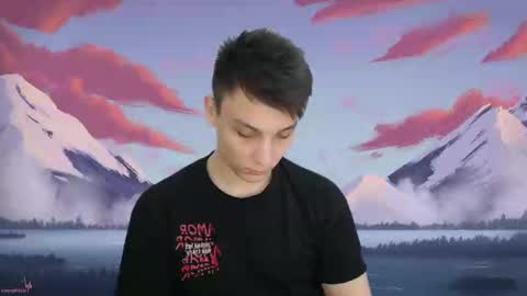 Snapshot of minato_kabuki chatting on February 17, 2025, 5:47 am MINATO online show from February 17, 2025, 5:47 am