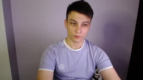 Snapshot of minato_kabuki chatting on February 18, 2025, 8:05 am MINATO online show from February 18, 2025, 8:05 am