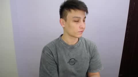 Snapshot of minato_kabuki chatting on February 19, 2025, 11:04 pm MINATO online show from February 19, 2025, 11:04 pm