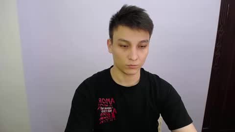 Snapshot of minato_kabuki chatting on February 20, 2025, 8:28 am MINATO online show from February 20, 2025, 8:28 am