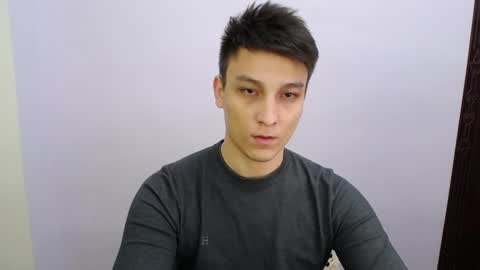 Snapshot of minato_kabuki chatting on February 23, 2025, 6:28 am MINATO online show from February 23, 2025, 6:28 am