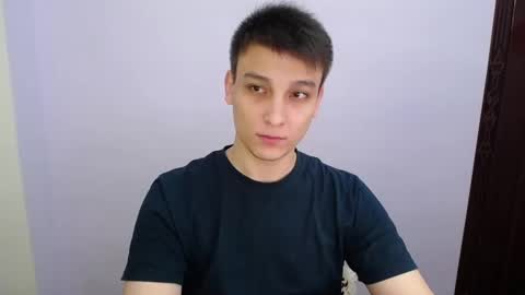 Snapshot of minato_kabuki chatting on March 1, 2025, 8:56 am MINATO online show from March 1, 2025, 8:56 am