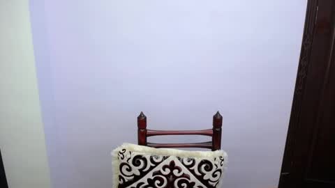 Snapshot of minato_kabuki chatting on March 1, 2025, 12:12 pm MINATO online show from March 1, 2025, 12:12 pm