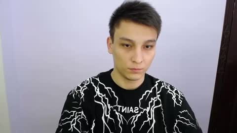 Snapshot of minato_kabuki chatting on March 3, 2025, 2:59 pm MINATO online show from March 3, 2025, 2:59 pm