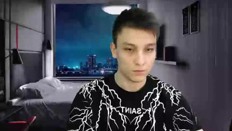 Snapshot of minato_kabuki chatting on March 5, 2025, 1:28 pm MINATO online show from March 5, 2025, 1:28 pm