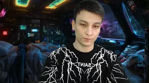 Snapshot of minato_kabuki chatting on March 5, 2025, 4:35 pm MINATO online show from March 5, 2025, 4:35 pm