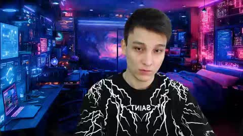 Snapshot of minato_kabuki chatting on March 6, 2025, 9:14 am MINATO online show from March 6, 2025, 9:14 am