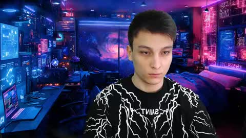 Snapshot of minato_kabuki chatting on March 6, 2025, 12:19 pm MINATO online show from March 6, 2025, 12:19 pm