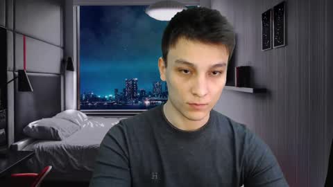 Snapshot of minato_kabuki chatting on March 7, 2025, 6:11 pm MINATO online show from March 7, 2025, 6:11 pm