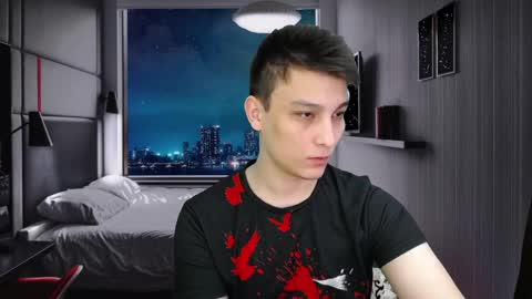 Snapshot of minato_kabuki chatting on March 10, 2025, 5:50 pm MINATO online show from March 10, 2025, 5:50 pm