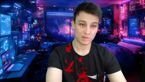 Snapshot of minato_kabuki chatting on March 10, 2025, 10:13 pm MINATO online show from March 10, 2025, 10:13 pm