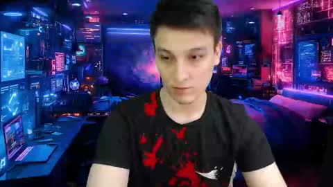 Snapshot of minato_kabuki chatting on March 11, 2025, 4:54 am MINATO online show from March 11, 2025, 4:54 am