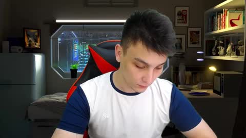 Snapshot of minato_kabuki chatting on September 18, 2025, 10:50 am MINATO online show from September 18, 2025, 10:50 am