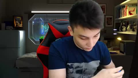 Snapshot of minato_kabuki chatting on September 19, 2025, 9:00 am MINATO online show from September 19, 2025, 9:00 am