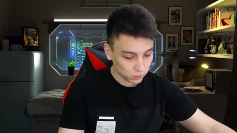 Snapshot of minato_kabuki chatting on September 20, 2025, 9:10 am MINATO online show from September 20, 2025, 9:10 am