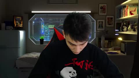 Snapshot of minato_kabuki chatting on September 21, 2025, 10:39 am MINATO online show from September 21, 2025, 10:39 am