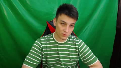 Snapshot of minato_kabuki chatting on September 25, 2025, 8:45 pm MINATO online show from September 25, 2025, 8:45 pm