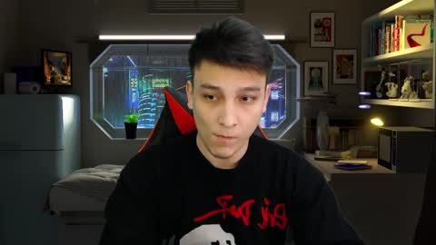 Snapshot of minato_kabuki chatting on October 13, 2025, 11:43 am MINATO online show from October 13, 2025, 11:43 am