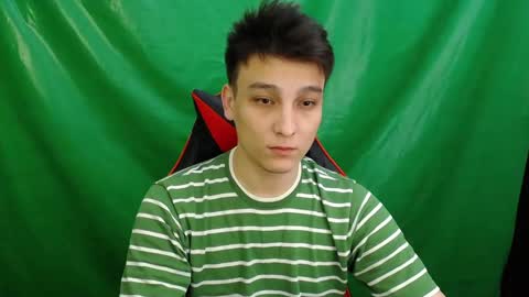 Snapshot of minato_kabuki chatting on October 19, 2025, 12:11 am MINATO online show from October 19, 2025, 12:11 am