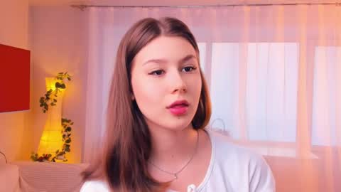 Mindi online show from October 19, 2025, 7:09 am