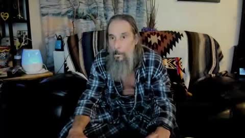 Snapshot of mindphuk chatting on January 7, 2025, 12:34 am mindphuk online show from January 7, 2025, 12:34 am