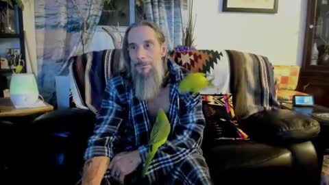 Snapshot of mindphuk chatting on January 16, 2025, 1:27 am mindphuk online show from January 16, 2025, 1:27 am