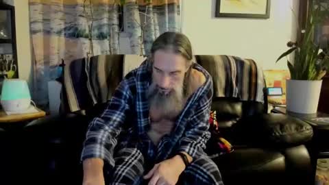 Snapshot of mindphuk chatting on January 19, 2025, 4:44 am mindphuk online show from January 19, 2025, 4:44 am