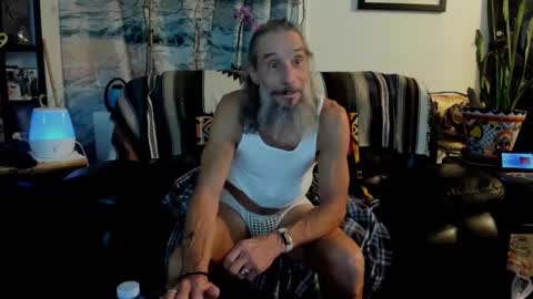 Snapshot of mindphuk chatting on February 5, 2025, 5:09 am mindphuk online show from February 5, 2025, 5:09 am