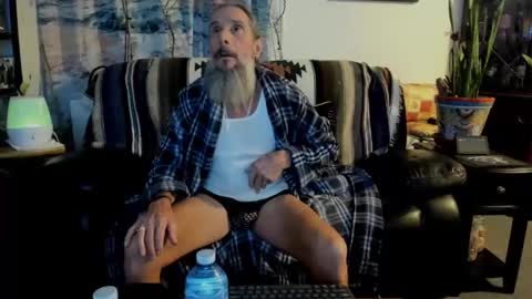 Snapshot of mindphuk chatting on February 10, 2025, 1:14 am mindphuk online show from February 10, 2025, 1:14 am