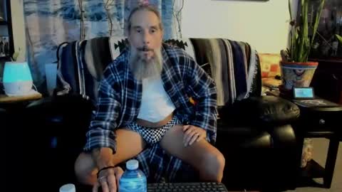 Snapshot of mindphuk chatting on February 10, 2025, 4:19 am mindphuk online show from February 10, 2025, 4:19 am