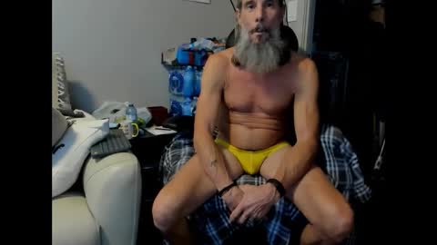 Snapshot of mindphuk chatting on February 13, 2025, 10:43 pm mindphuk online show from February 13, 2025, 10:43 pm