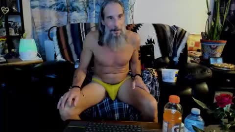 Snapshot of mindphuk chatting on February 14, 2025, 4:47 am mindphuk online show from February 14, 2025, 4:47 am